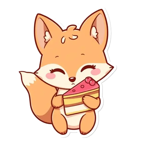 About Hilariousbirthday.Com