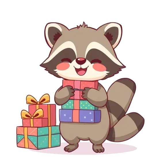 Welcome to Hilariousbirthday.Com